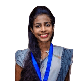 Charuka Vithana