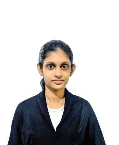 Dinithi Wijesekara