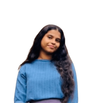 Dulithi Wijesooriya