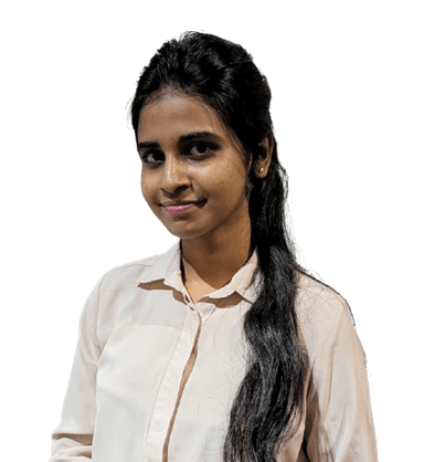 Dulmini Abeyweera