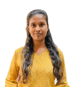 Kaveesha Kalhari