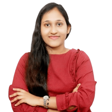 Lahiruni Malshika