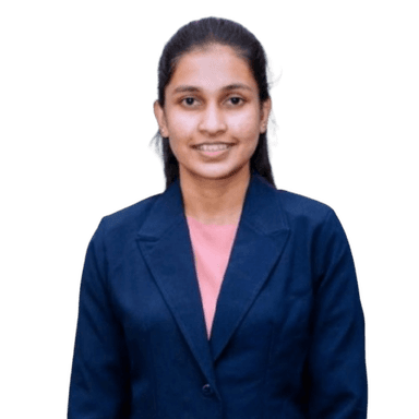 Maheshi Saranga