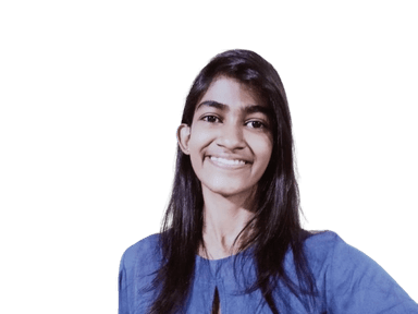 Nilupulee Amarathunga