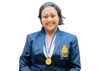 Poojathmi Deepna