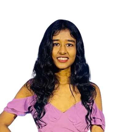 Rithara Kithmanthie