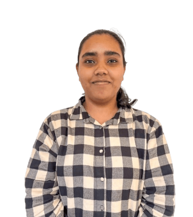 Sanali Wimalarathne