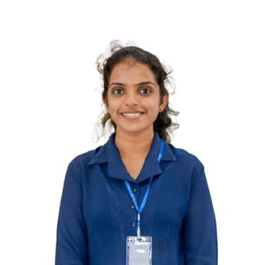Sandali Sathsarani