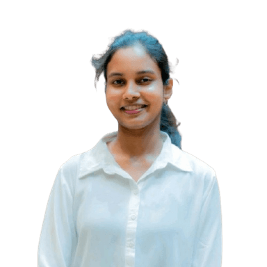 Sanuji Samarakoon