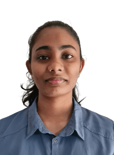 Thavishi Minolka