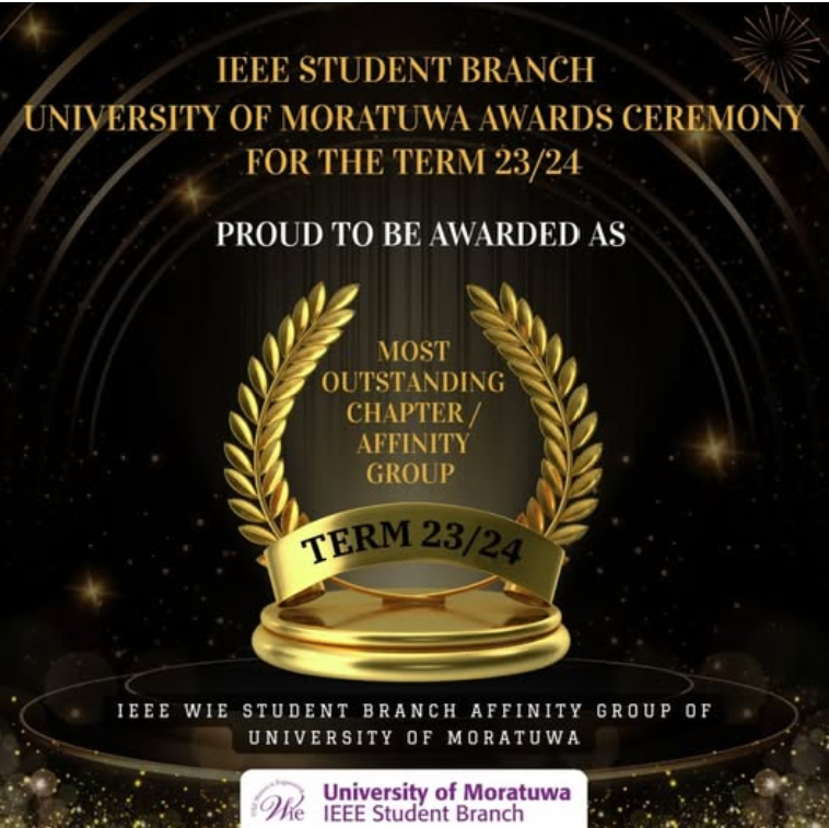 Award