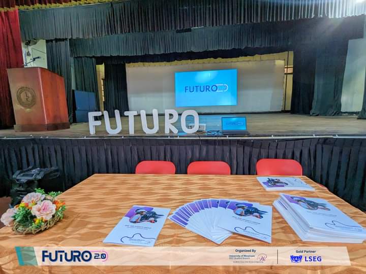 Futuro 2.0